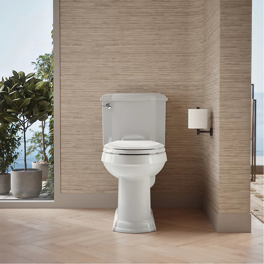 Kohler® K-3837-0 65003