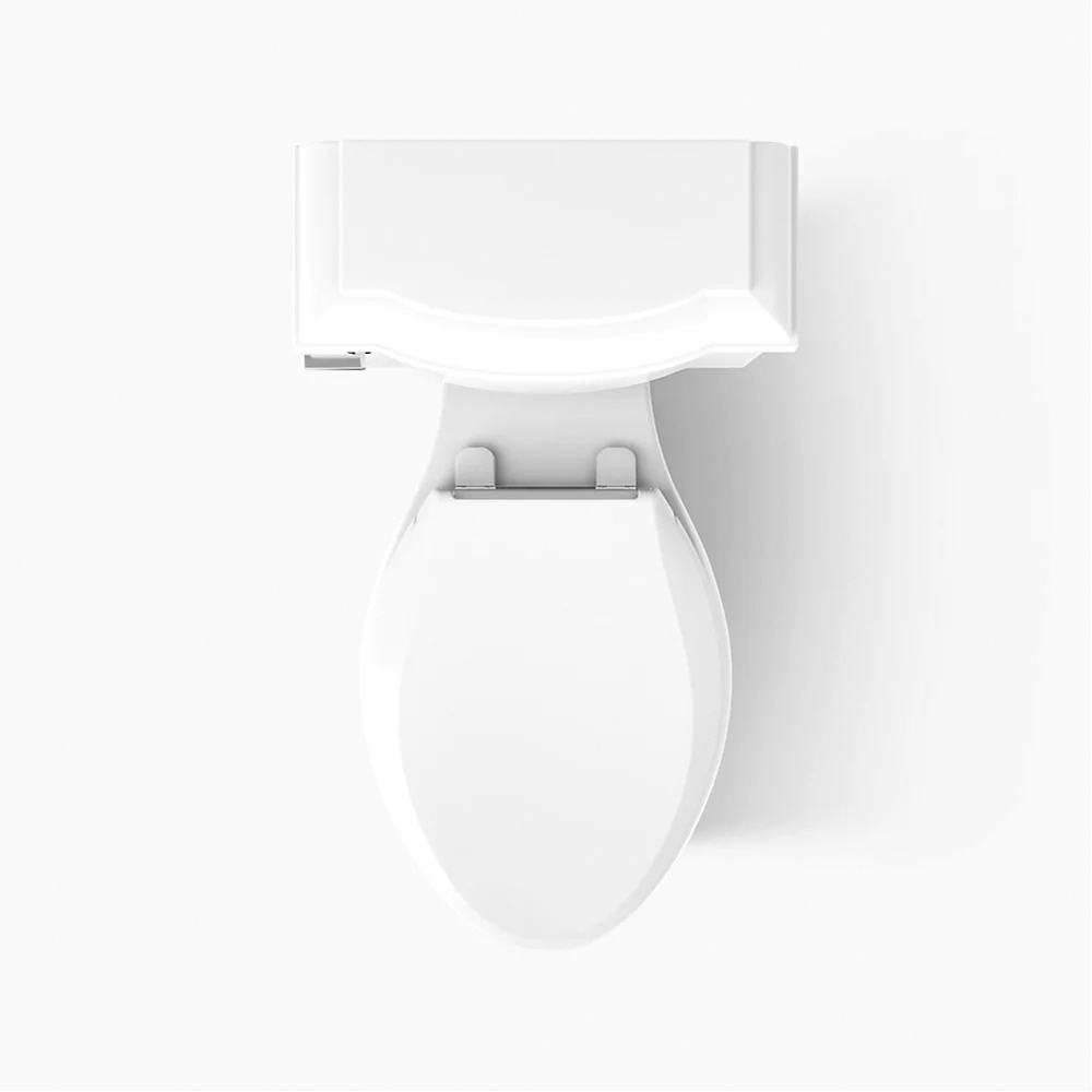 Kohler® K-3837-0 65003