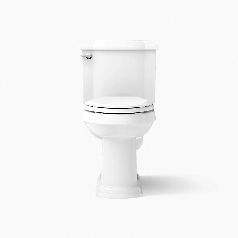 Kohler® K-3837-0 65003