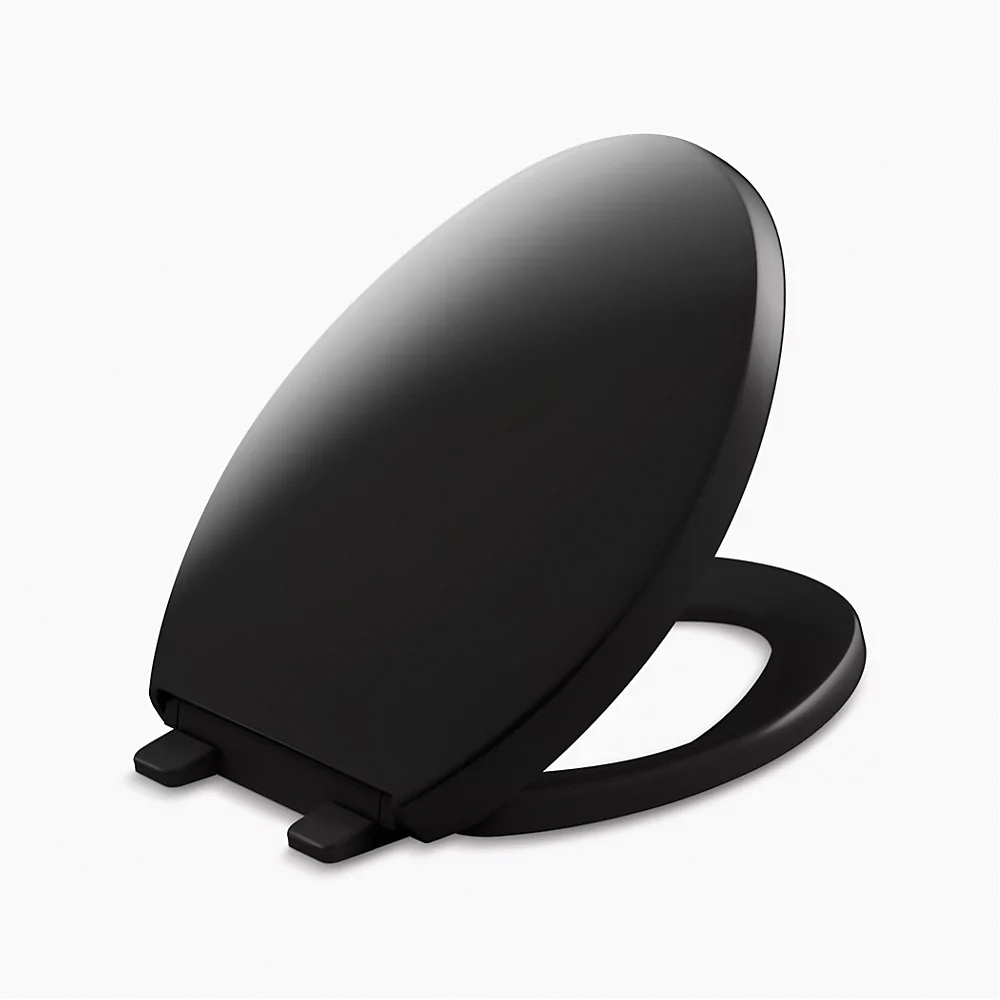 Kohler&reg; K-4008-7