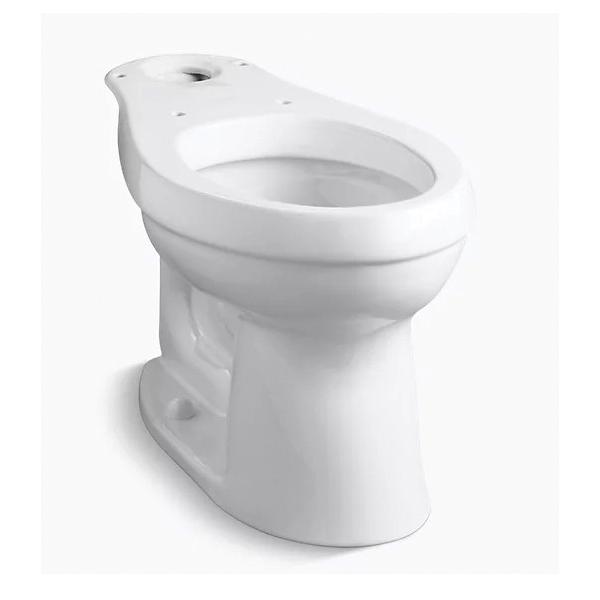 Kohler® K-4309-0