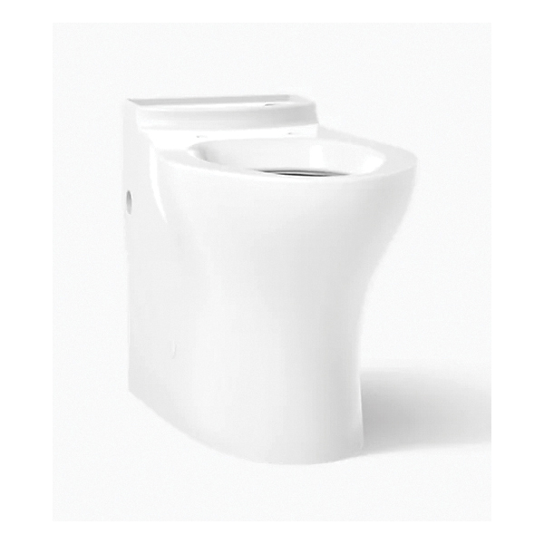 Kohler&reg; K-4326-0 146990