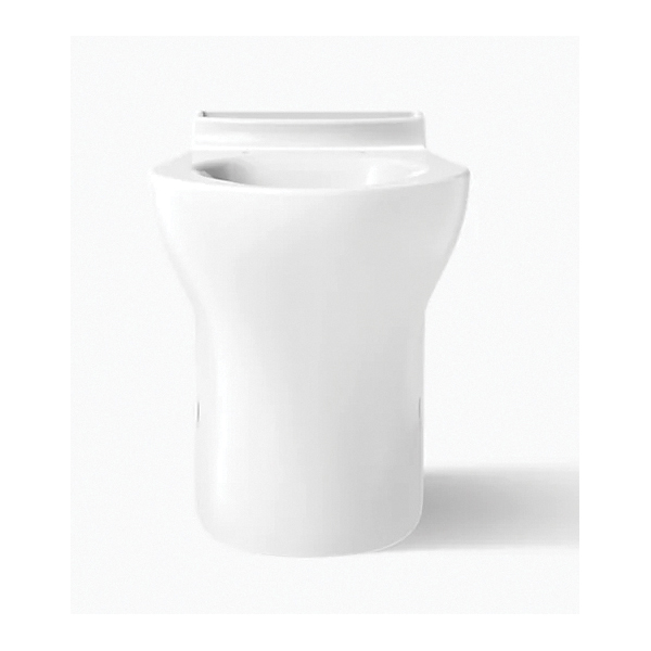 Kohler&reg; K-4326-0 146990