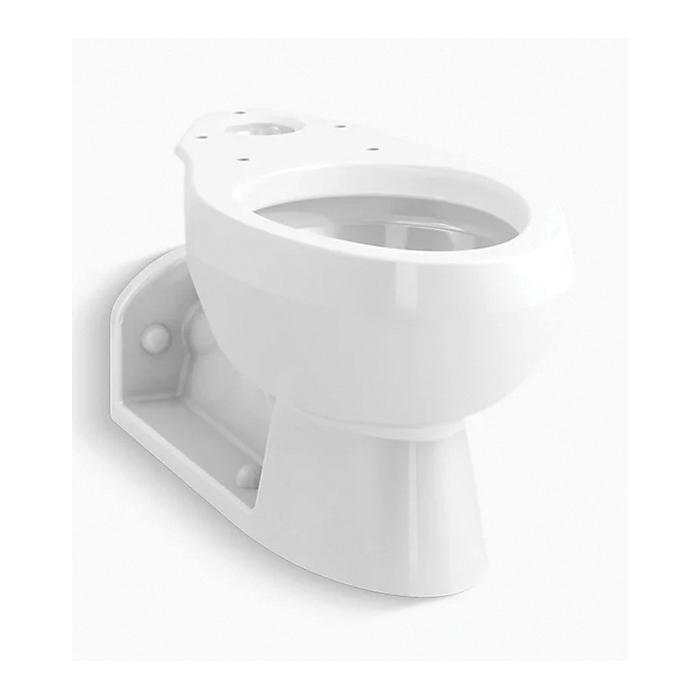 Kohler&reg; K-4327-0 9090