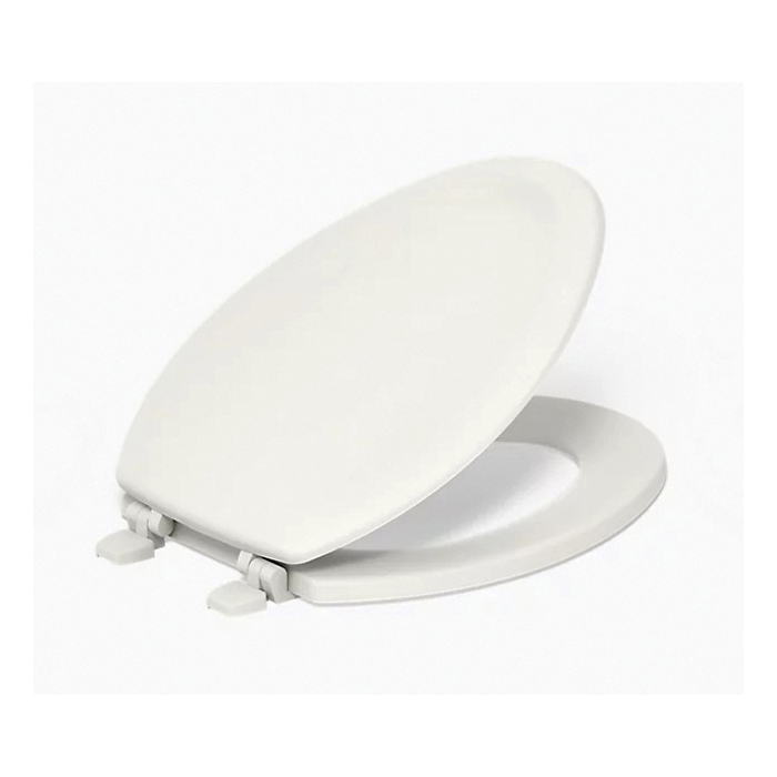 Kohler&reg; 4647-96
