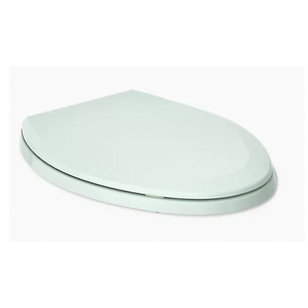 Elongated Toilet Seats