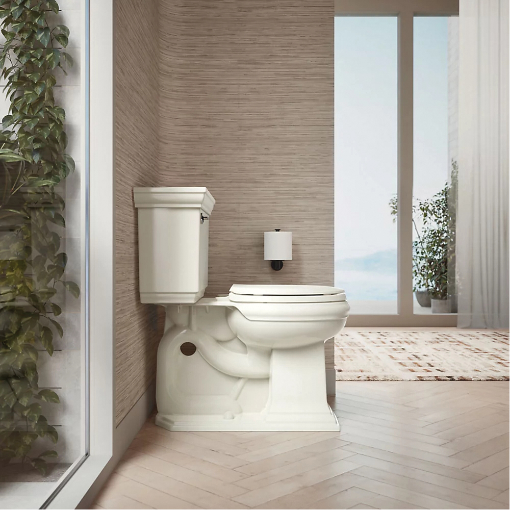 Kohler&reg; 4662-47 17551