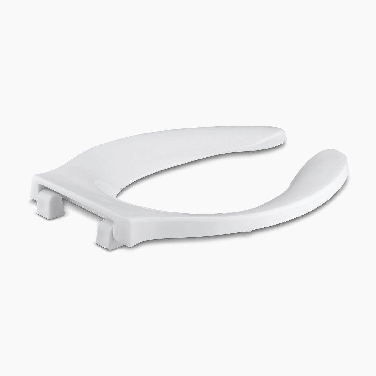 Kohler&reg; 4731-C-0