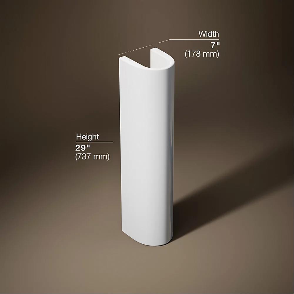 Kohler&reg; K-5246-0 2411259