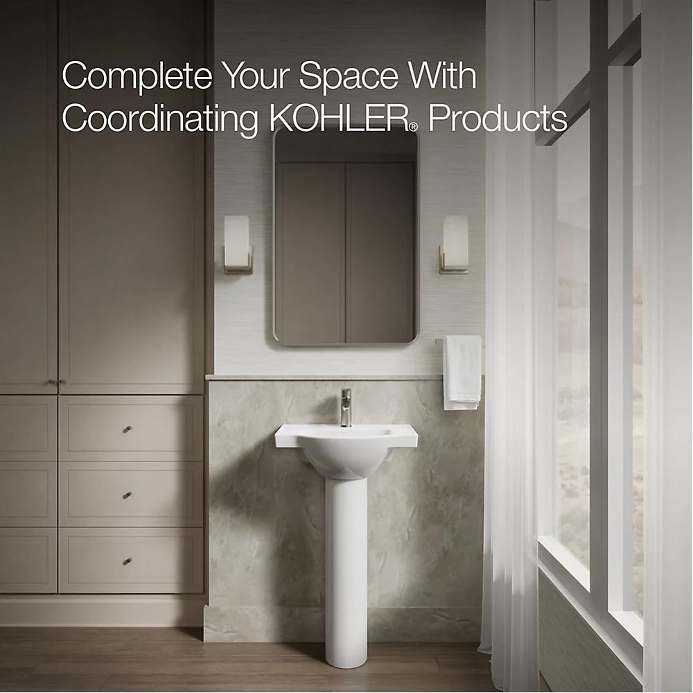 Kohler&reg; K-5246-0 2411259