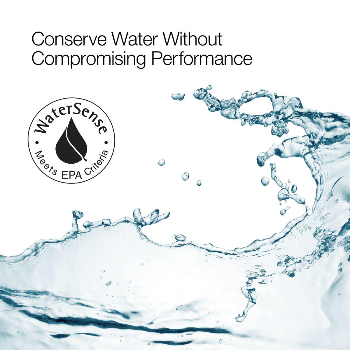 Kohler&reg; K-5393-96 2447291