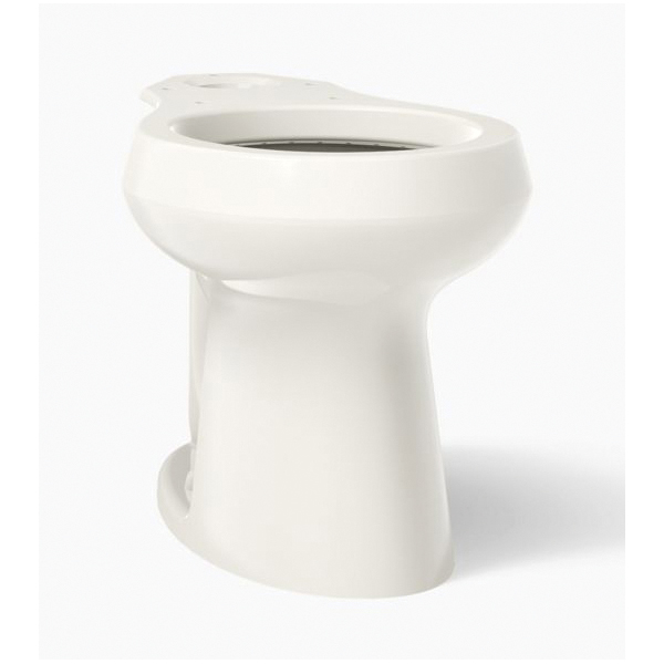 Kohler&reg; K-5393-96