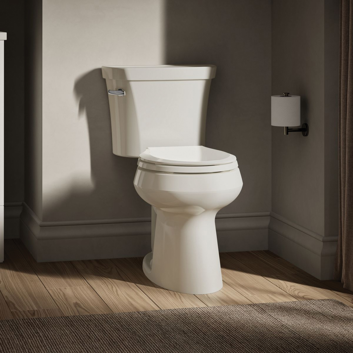 Kohler&reg; K-5393-96 2447291