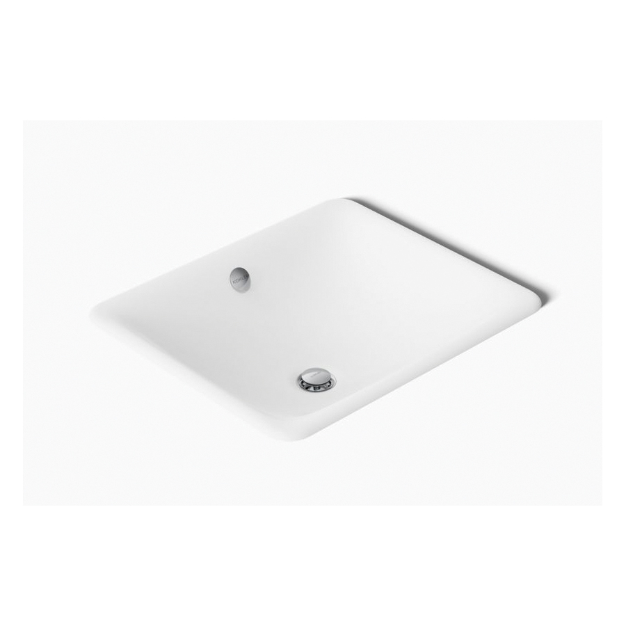 Kohler&reg; 5400-0
