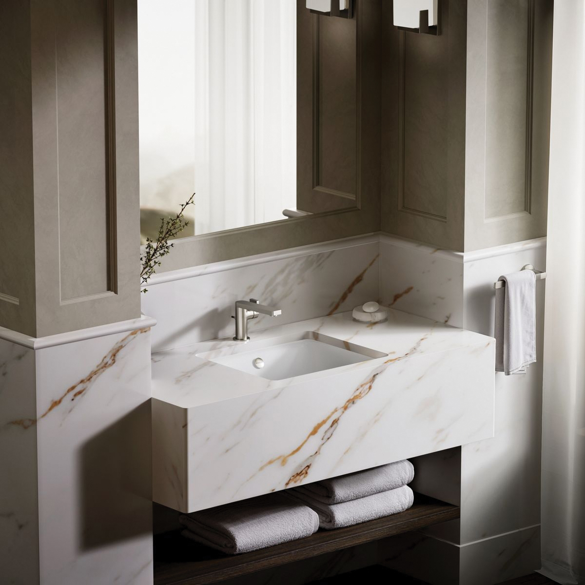 Kohler&reg; 5400-0 2502092