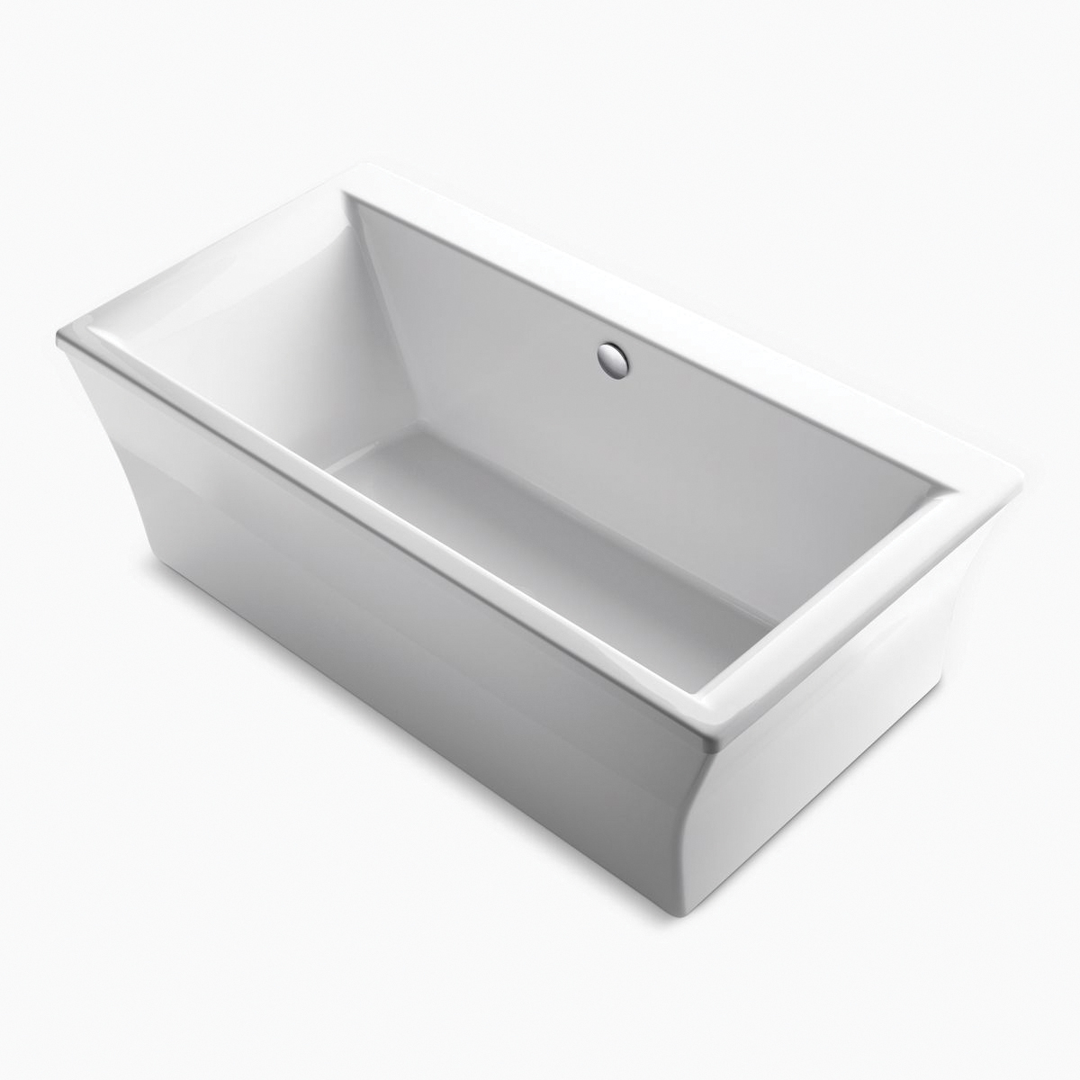 Kohler® K-6367-0 86808