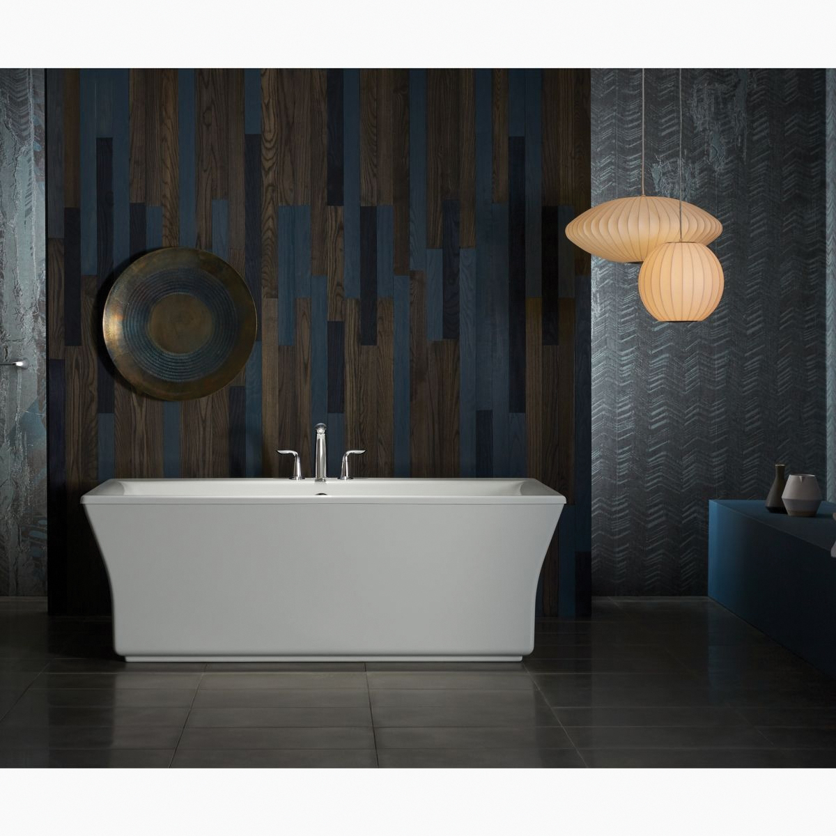 Kohler® K-6367-0 86808