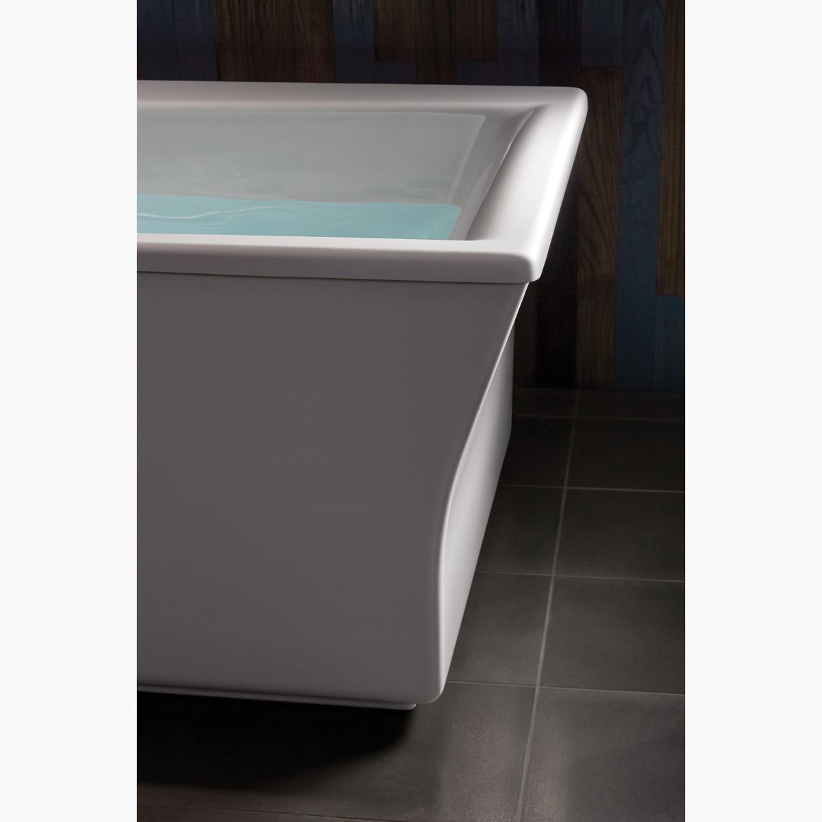 Kohler® K-6367-0 86808
