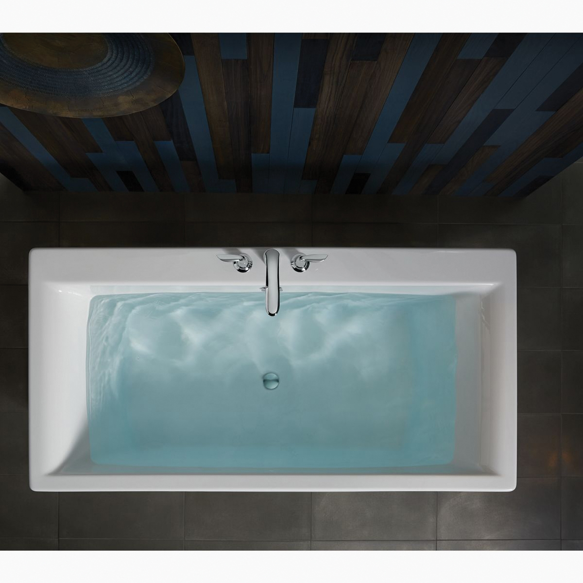 Kohler® K-6367-0 86808