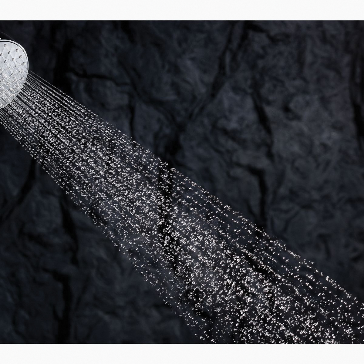 Kohler&reg; K-72424-BN 2411301