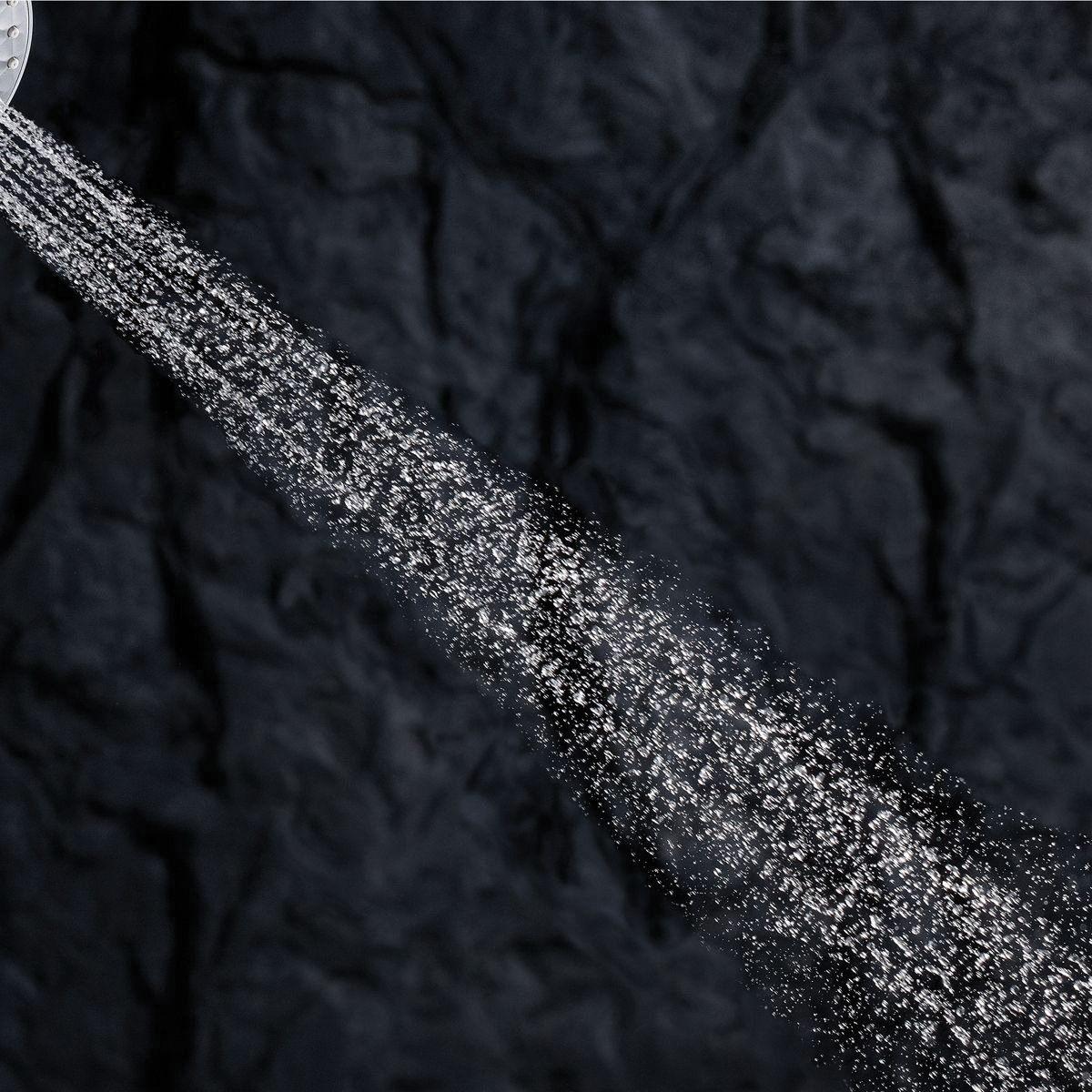 Kohler&reg; K-72424-BN 2411301