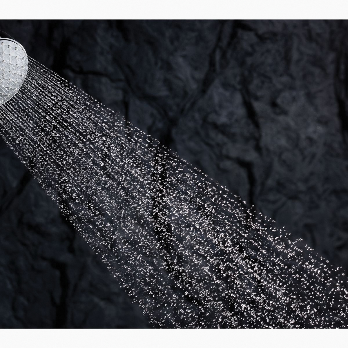 Kohler&reg; K-72424-BN 2411301