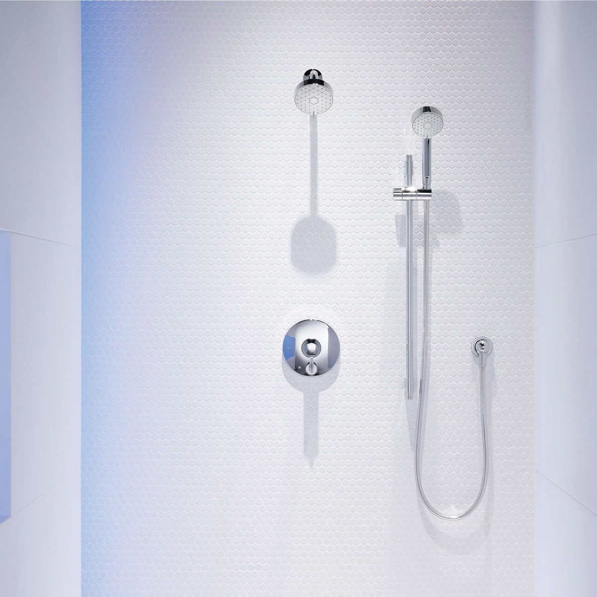 Kohler&reg; K-72424-BN 2411301