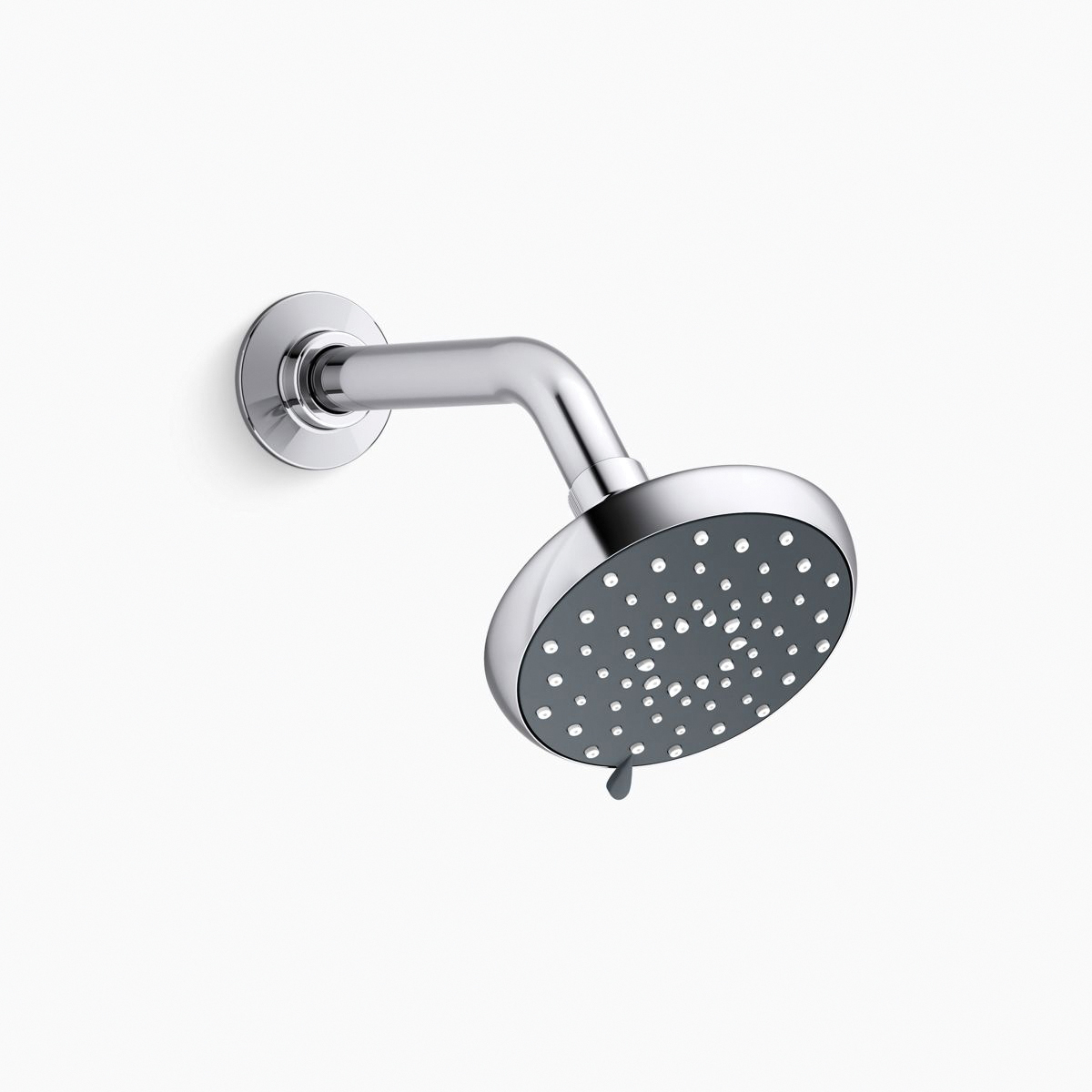 Kohler&reg; 72425-CP