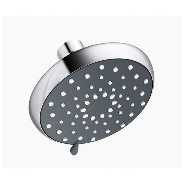 Kohler&reg; 72425-CP 2411302