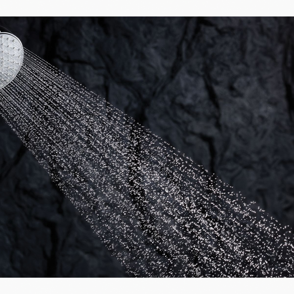 Kohler&reg; 72425-CP 2411302