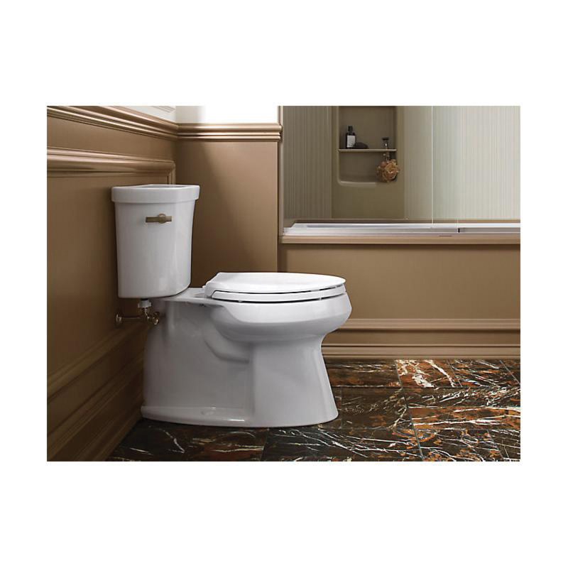 Kohler&reg; 80020-0 134203
