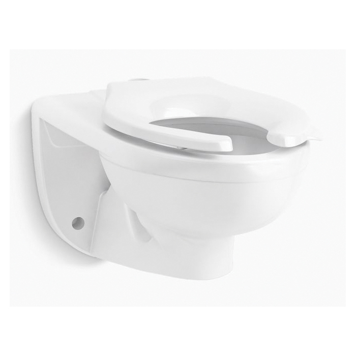 Kohler® K-84325-0