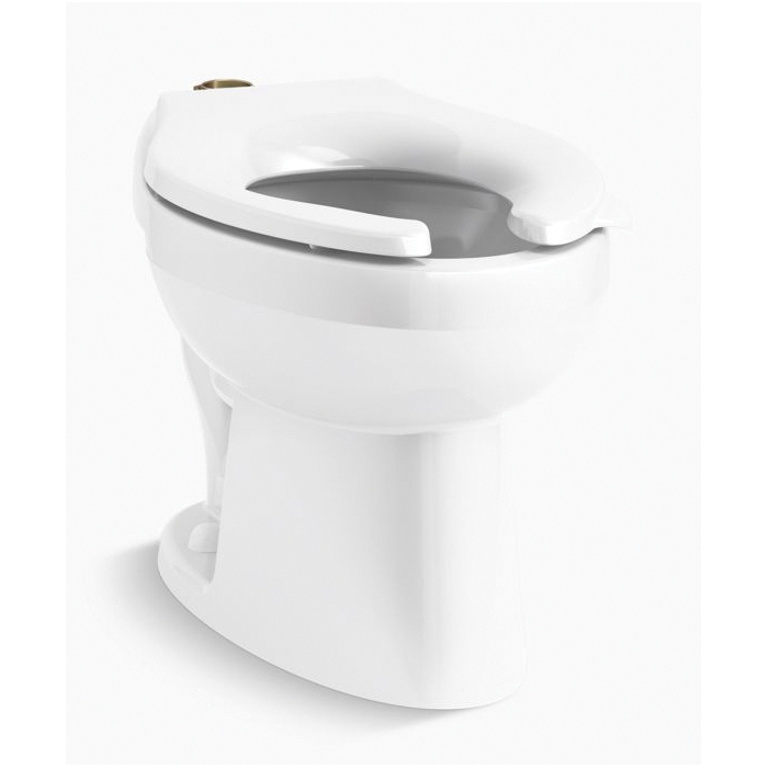 Kohler&reg; K-96053-0 145917