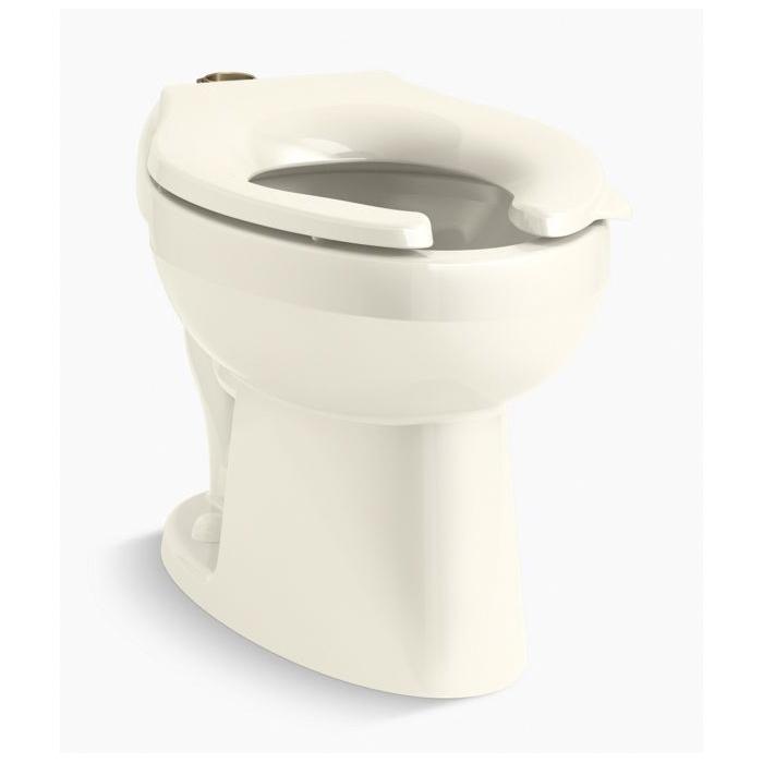 Kohler&reg; K-96053-96