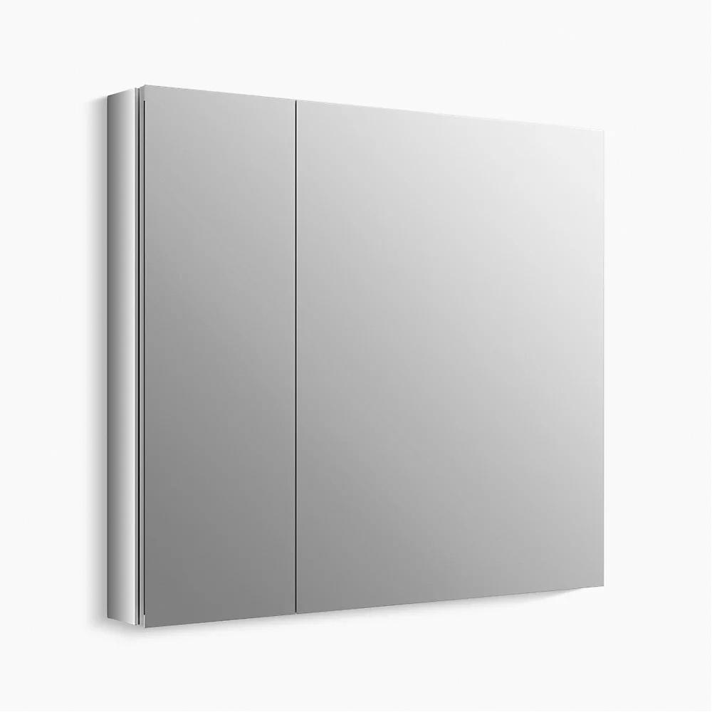 Kohler&reg; K-99009-SCF-NA