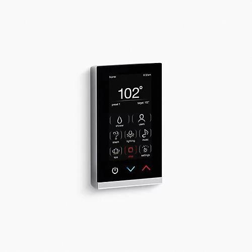 Kohler&reg; 99693-P-NA 2448046