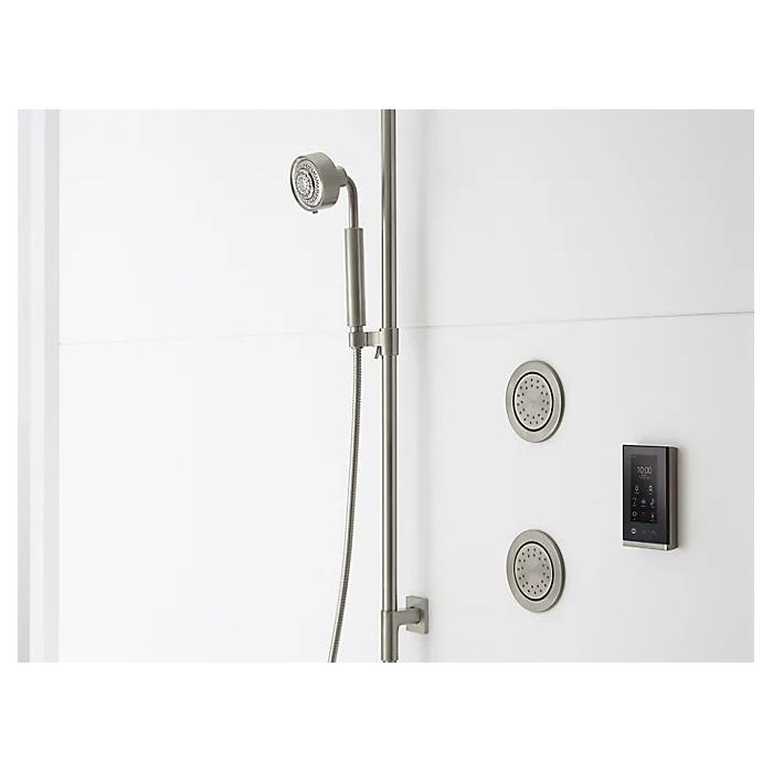 Kohler&reg; 99693-P-NA 2448046