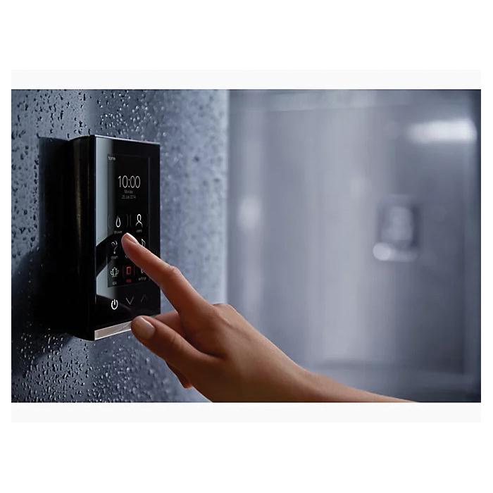 Kohler&reg; 99693-P-NA 2448046