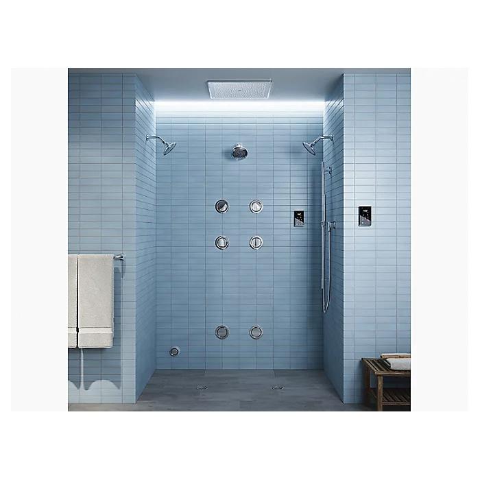Kohler&reg; 99693-P-NA 2448046