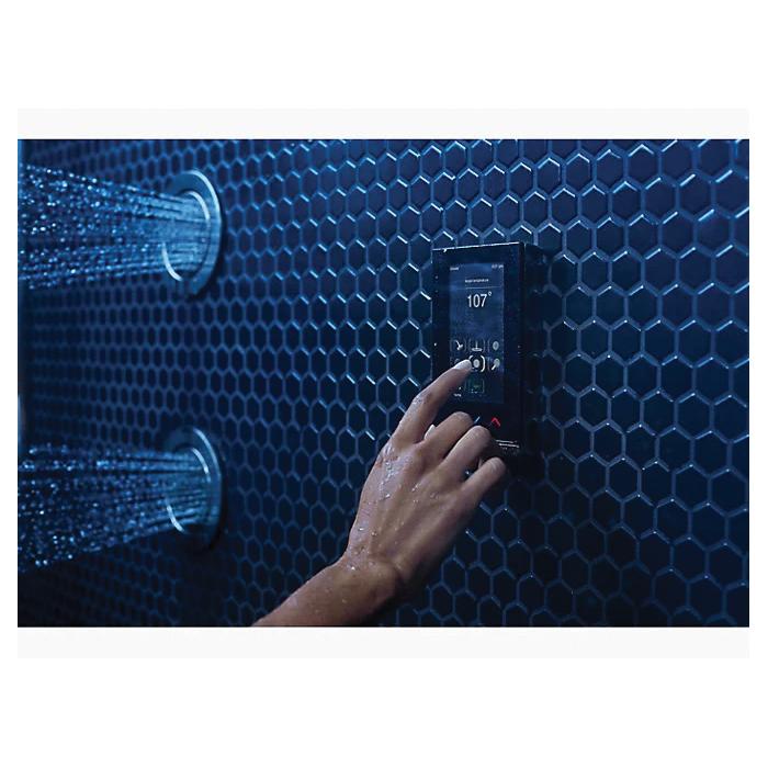Kohler&reg; 99693-P-NA 2448046