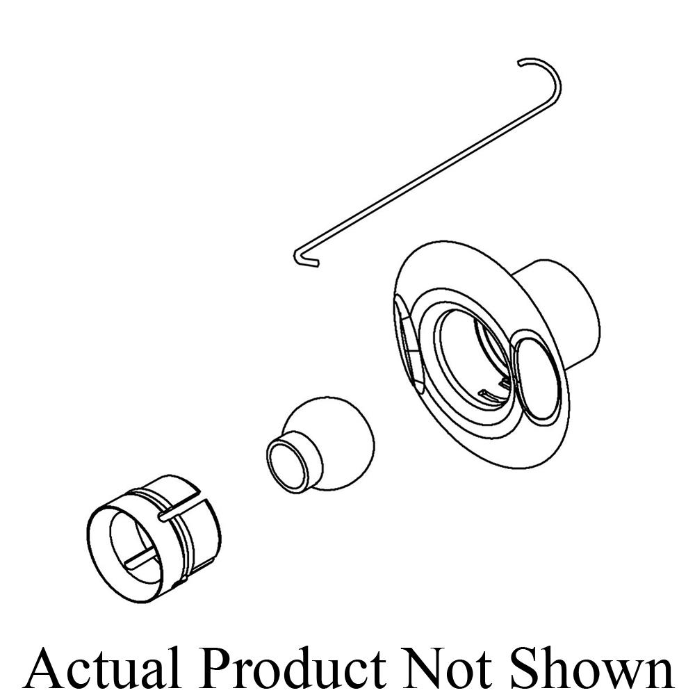 Kohler&reg; K-1015255-0