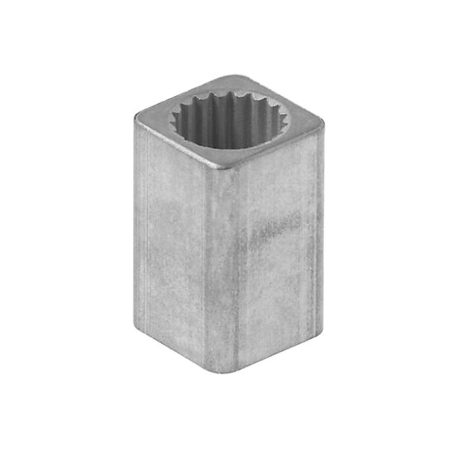 Kohler&reg; K-1018647