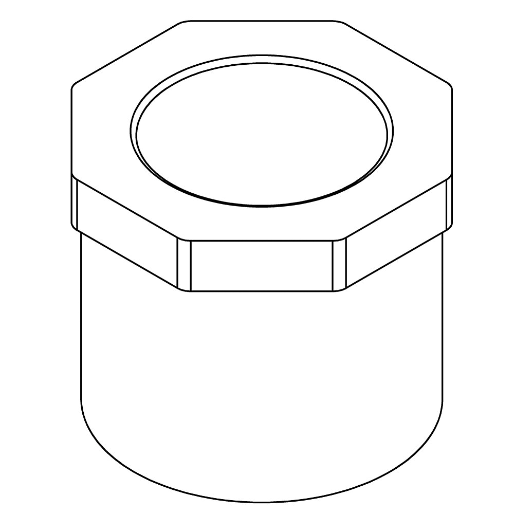 Kohler&reg; K-1022368