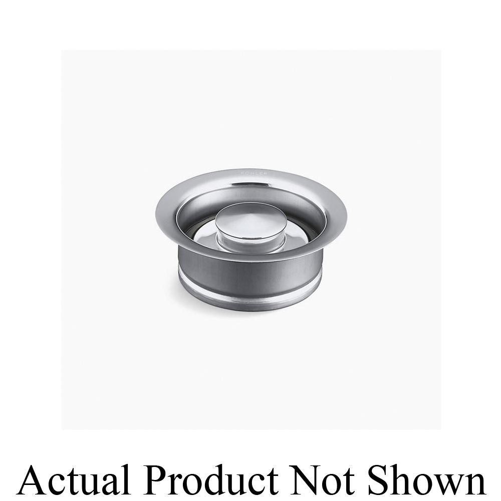 Kohler&reg; K-1023391-KB