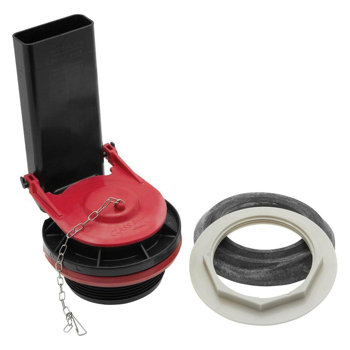 RM41 506 4u SilverStone Technology RMS05-22 Toolless Ball Bearing Slide ...