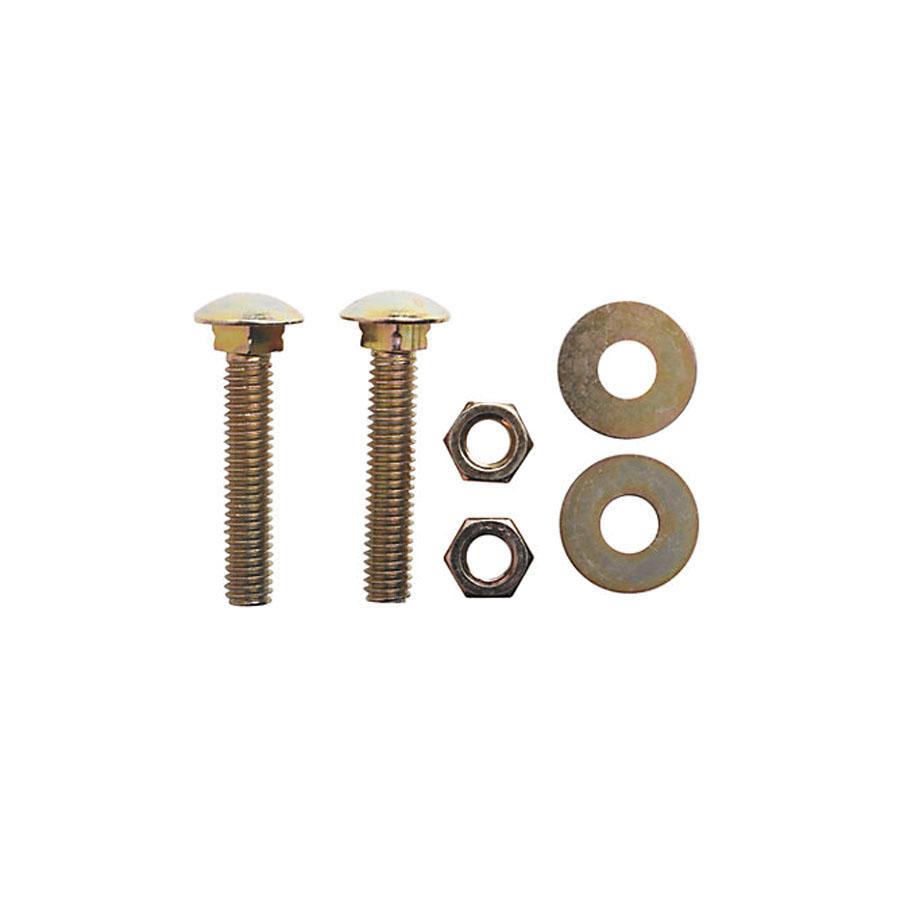 Kohler® K-1024390