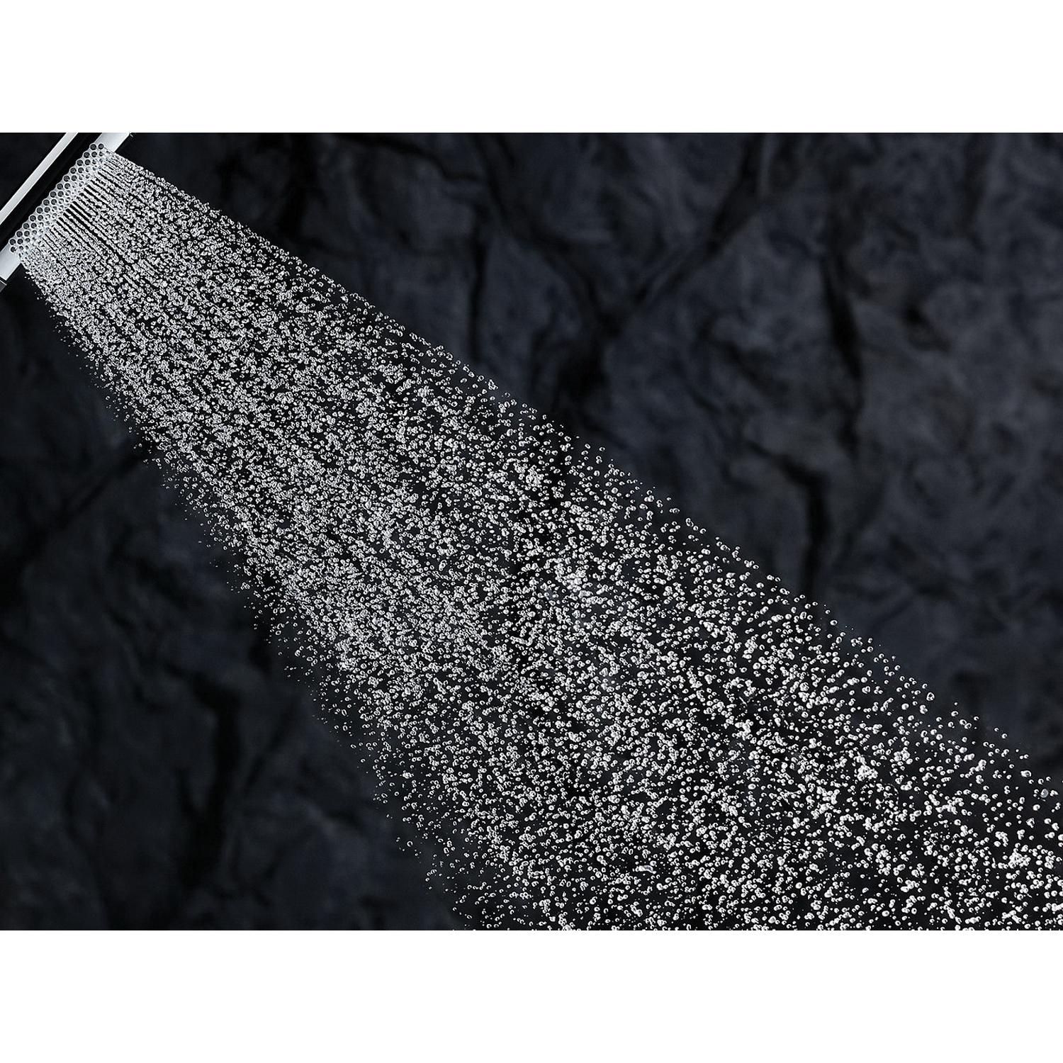 Kohler&reg; K-10257-CP 2409440