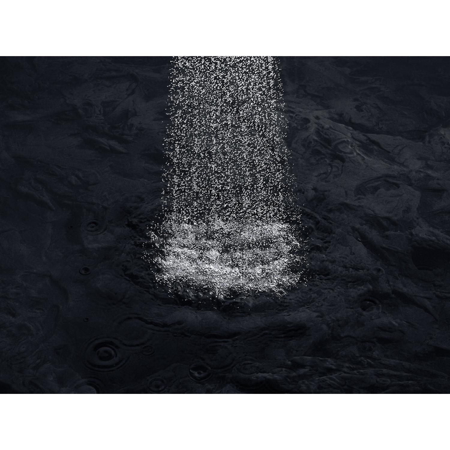 Kohler&reg; K-10257-CP 2409440