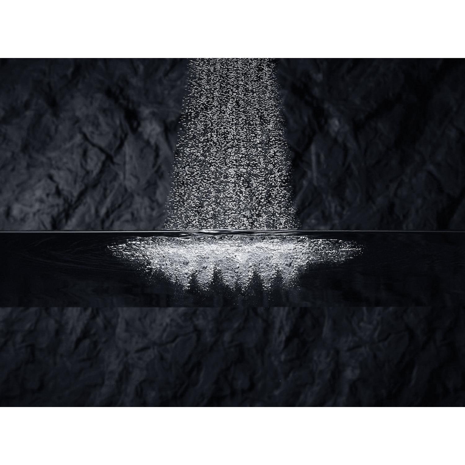 Kohler&reg; K-10257-CP 2409440