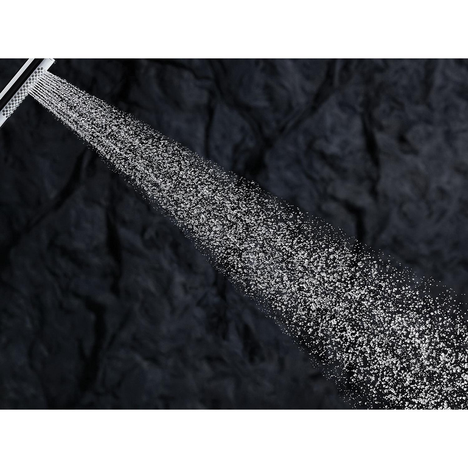 Kohler&reg; K-10257-CP 2409440